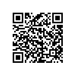 RWR81SR221FSS73 QRCode