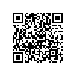 RWR81SR237FRBSL QRCode