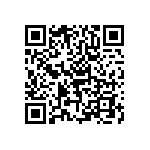 RWR81SR249FSB12 QRCode