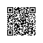 RWR81SR340FPB12 QRCode