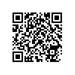 RWR81SR464FRRSL QRCode