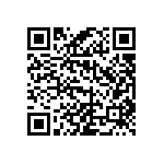 RWR81SR576FSS70 QRCode