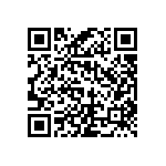 RWR81SR590FSS73 QRCode