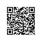 RWR81SR665FRB12 QRCode