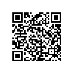 RWR81SR665FSS73 QRCode