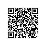 RWR81SR825FRS73 QRCode