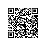 RWR82S10R0FMB12 QRCode