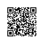 RWR82S10R5FRB12 QRCode