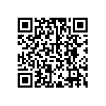 RWR82S12R4FRS70 QRCode