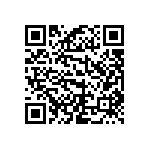 RWR82S1330FRS70 QRCode
