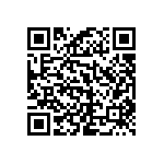 RWR82S1R00FRS73 QRCode