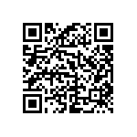 RWR82S1R43FRRSL QRCode