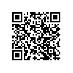 RWR82S3090FRBSL QRCode