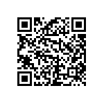 RWR82S3160FSRSL QRCode