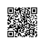 RWR82S39R2DRRSL QRCode