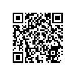 RWR82S4020BRS70 QRCode