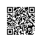 RWR82S68R1FPS70 QRCode