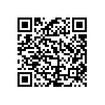 RWR82S7R50FRB12 QRCode