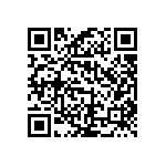 RWR82SR150FSBSL QRCode