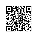 RWR82SR160FSS73 QRCode