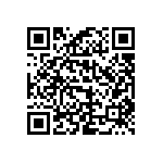 RWR82SR301FRS70 QRCode