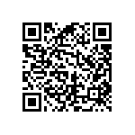 RWR84N1580FMS73 QRCode