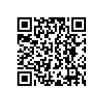 RWR84N2260FSB12 QRCode