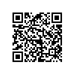 RWR84N30R1FRS73 QRCode