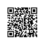 RWR84N3320FRRSL QRCode