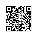 RWR84N5970FRRSL QRCode