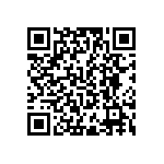 RWR84N75R0FRBSL QRCode