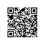 RWR84N8R66FSRSL QRCode