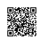 RWR84NR150FPBSL QRCode