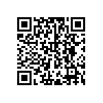 RWR84S1072FRB12 QRCode