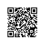 RWR84S10R0BRRSL QRCode