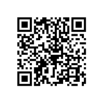 RWR84S1212FRS70 QRCode