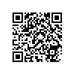 RWR84S1232BRRSL QRCode