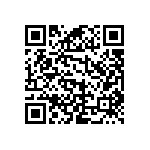 RWR84S1501FRS73 QRCode
