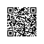 RWR84S1660FRBSL QRCode