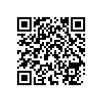 RWR84S1780FRS73 QRCode
