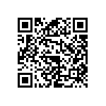 RWR84S19R6FRS73 QRCode