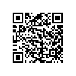 RWR84S1R00FPB12 QRCode