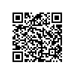 RWR84S1R24FRBSL QRCode