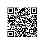 RWR84S1R30FRS73 QRCode