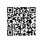 RWR84S1R50FRS73 QRCode