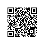 RWR84S2940FSBSL QRCode