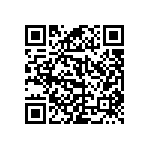 RWR84S2R37FSS73 QRCode