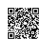 RWR84S2R49FSRSL QRCode