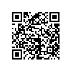 RWR84S40R2FRS73 QRCode