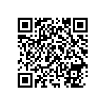 RWR84S4121FSBSL QRCode